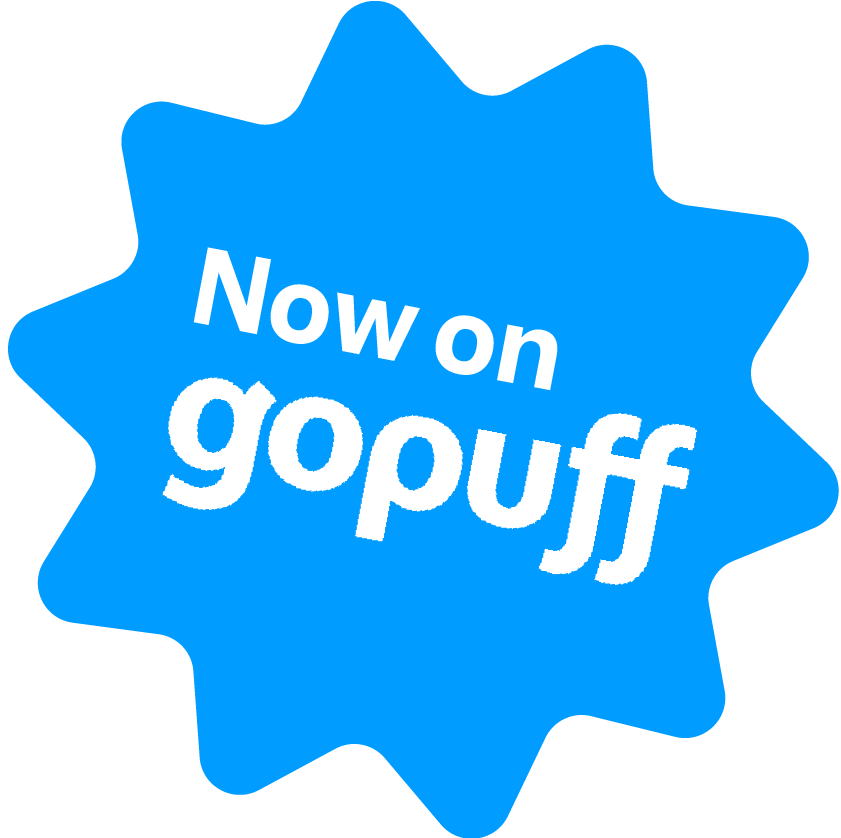 gopuff