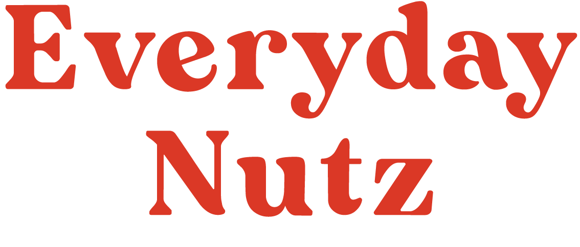 Everyday Nutz